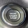 suzuki jimny 2024 quick_quick_3BA-JB64W_JB64W-356492 image 15