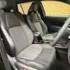 toyota corolla-cross 2022 quick_quick_3BA-ZSG10_ZSG10-1012474 image 5