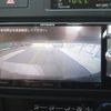 toyota land-cruiser 2015 -TOYOTA--Land Cruiser CBF-GRJ76K--GRJ76-1003390---TOYOTA--Land Cruiser CBF-GRJ76K--GRJ76-1003390- image 17