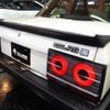 nissan skyline 1983 CFJ1886227 image 25
