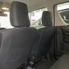 suzuki wagon-r 2017 -SUZUKI--Wagon R DAA-MH55S--MH55S-904531---SUZUKI--Wagon R DAA-MH55S--MH55S-904531- image 7