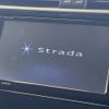 toyota land-cruiser-prado 2021 -TOYOTA--Land Cruiser Prado 3BA-TRJ150W--TRJ150-0128441---TOYOTA--Land Cruiser Prado 3BA-TRJ150W--TRJ150-0128441- image 4
