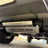 toyota hilux 2022 CFJ1549986 image 10
