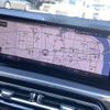 bmw 3-series 2023 quick_quick_3BA-5F20_WBA20FF0808D12488 image 4