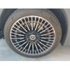 mercedes-benz eqa 2021 -MERCEDES-BENZ--Benz EQA ZAA-243701C--W1N2437012J004196---MERCEDES-BENZ--Benz EQA ZAA-243701C--W1N2437012J004196- image 8