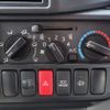 toyota dyna-truck 2015 quick_quick_TKG-XZU605_XZU605-0010033 image 9