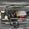 nissan serena 2019 CFJ1515810 image 27