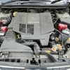subaru impreza-wagon 2015 -SUBARU--Impreza Wagon DAA-GPE--GPE-022505---SUBARU--Impreza Wagon DAA-GPE--GPE-022505- image 14
