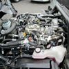 toyota dyna-truck 2024 CFJ1431072 image 37
