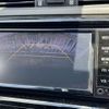 toyota mark-x 2016 -TOYOTA--MarkX DBA-GRX130--GRX130-6101957---TOYOTA--MarkX DBA-GRX130--GRX130-6101957- image 4