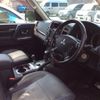 mitsubishi pajero 2014 -MITSUBISHI--Pajero LDA-V98W--V98W-0800370---MITSUBISHI--Pajero LDA-V98W--V98W-0800370- image 4