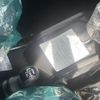 suzuki jimny 2025 -SUZUKI--ｼﾞﾑﾆｰﾉﾏﾄﾞ 3BA-JC74W--MA3JJC74W00222198---SUZUKI--ｼﾞﾑﾆｰﾉﾏﾄﾞ 3BA-JC74W--MA3JJC74W00222198- image 9