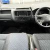 nissan caravan-van 2006 -NISSAN--Caravan Van KR-CWGE25--CWGE25-055462---NISSAN--Caravan Van KR-CWGE25--CWGE25-055462- image 2