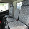 hino ranger 2013 CFJ1538690 image 43