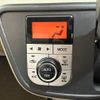 toyota passo 2017 quick_quick_M700A_M700A-0078084 image 11