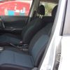 nissan note 2016 -NISSAN--Note DBA-E12--E12-431742---NISSAN--Note DBA-E12--E12-431742- image 11