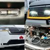 honda stepwagon 2024 CFJ1753270 image 8
