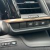 toyota crown 2023 -TOYOTA 【名変中 】--Crown CrossOver AZSH35--6003612---TOYOTA 【名変中 】--Crown CrossOver AZSH35--6003612- image 14