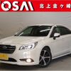 subaru legacy-b4 2015 -SUBARU--Legacy B4 DBA-BN9--BN9-005726---SUBARU--Legacy B4 DBA-BN9--BN9-005726- image 1