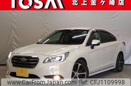 subaru legacy-b4 2015 -SUBARU--Legacy B4 DBA-BN9--BN9-005726---SUBARU--Legacy B4 DBA-BN9--BN9-005726-
