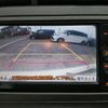 toyota prius 2012 quick_quick_ZVW30_ZVW30-5455263 image 13