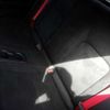 honda civic 2024 -HONDA 【三河 302ﾊ7729】--Civic 6BA-FL5--FL5-1105663---HONDA 【三河 302ﾊ7729】--Civic 6BA-FL5--FL5-1105663- image 4