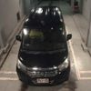 suzuki solio 2020 CFJ1656669 image 8