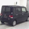 daihatsu tanto 2013 -DAIHATSU 【名変中 】--Tanto L375S--0639033---DAIHATSU 【名変中 】--Tanto L375S--0639033- image 6