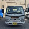 toyota dyna-truck 2016 GOO_NET_EXCHANGE_0701654A30250214W001 image 5