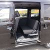daihatsu hijet-van 2019 -DAIHATSU--Hijet Van EBD-S321V--S321V-0406497---DAIHATSU--Hijet Van EBD-S321V--S321V-0406497- image 9