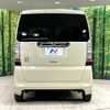 honda n-box 2012 -HONDA--N BOX DBA-JF1--JF1-1050698---HONDA--N BOX DBA-JF1--JF1-1050698- image 16