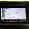 nissan nv350-caravan-van 2016 quick_quick_VW2E26_VW2E26-026112 image 3