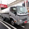 toyota dyna-truck 2009 -TOYOTA 【名古屋 401ｽ9806】--Dyna ABF-TRY230--TRY230-0114012---TOYOTA 【名古屋 401ｽ9806】--Dyna ABF-TRY230--TRY230-0114012- image 35