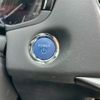 toyota crown 2022 -TOYOTA--Crown 6AA-AZSH20--AZSH20-1087577---TOYOTA--Crown 6AA-AZSH20--AZSH20-1087577- image 25