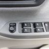 daihatsu cast 2016 -DAIHATSU 【豊田 580ﾇ9589】--Cast DBA-LA250S--LA250S-0073365---DAIHATSU 【豊田 580ﾇ9589】--Cast DBA-LA250S--LA250S-0073365- image 28
