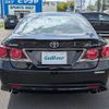 toyota crown 2016 CFJ1721588 image 12