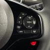 honda n-box 2021 CFJ1608576 image 23