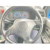 suzuki jimny 2001 CFJ1834849 image 13