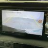 toyota esquire 2018 -TOYOTA--Esquire DBA-ZRR85G--ZRR85-0110060---TOYOTA--Esquire DBA-ZRR85G--ZRR85-0110060- image 18
