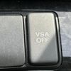 honda odyssey 2007 -HONDA--Odyssey ABA-RB1--RB1-1312143---HONDA--Odyssey ABA-RB1--RB1-1312143- image 3