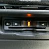 mazda cx-3 2020 quick_quick_DMFP_DMFP-101296 image 18