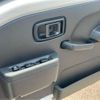 daihatsu hijet-truck 2019 -DAIHATSU 【石川 480ｽ2559】--Hijet Truck EBD-S510P--S510P-0296856---DAIHATSU 【石川 480ｽ2559】--Hijet Truck EBD-S510P--S510P-0296856- image 28