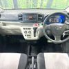 daihatsu mira-e-s 2018 CFJ1655190 image 2