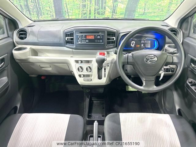 daihatsu mira-e-s 2018 CFJ1655190 image 2