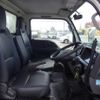 isuzu elf-truck 2019 CFJ1839583 image 5
