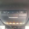 mercedes-benz c-class 2015 -MERCEDES-BENZ 【横浜 306】--Benz C Class RBA-205042--WDD2050422R062553---MERCEDES-BENZ 【横浜 306】--Benz C Class RBA-205042--WDD2050422R062553- image 18