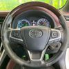 toyota harrier 2016 -TOYOTA--Harrier AVU65W--0042211---TOYOTA--Harrier AVU65W--0042211- image 28