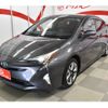 toyota prius 2016 -TOYOTA--Prius DAA-ZVW55--ZVW55-8038496---TOYOTA--Prius DAA-ZVW55--ZVW55-8038496- image 3