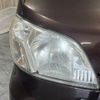 daihatsu tanto-exe 2011 -DAIHATSU--Tanto Exe DBA-L455S--L455S-0059383---DAIHATSU--Tanto Exe DBA-L455S--L455S-0059383- image 19