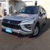 mitsubishi eclipse-cross 2020 -MITSUBISHI--Eclipse Cross 5LA-GL3W--GL3W-0300710---MITSUBISHI--Eclipse Cross 5LA-GL3W--GL3W-0300710- image 1